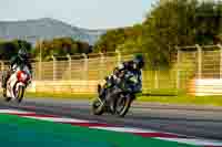 motorbikes;no-limits;november-2022;peter-wileman-photography;portimao;portugal;trackday-digital-images